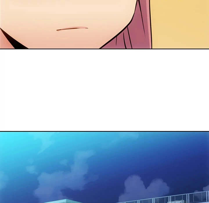 Manga page 76