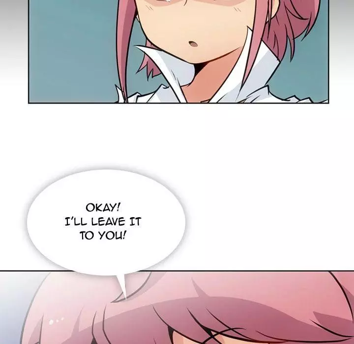 Manga page 87