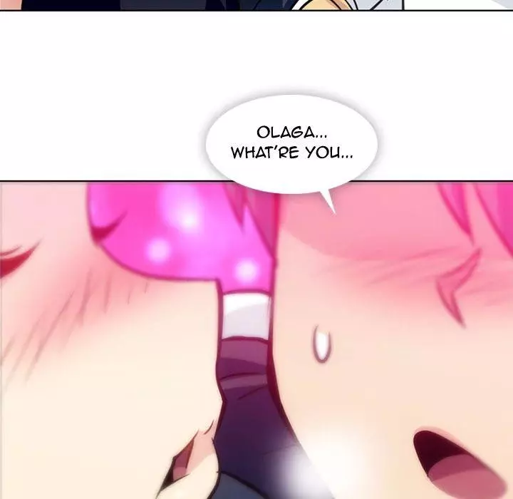 Manga page 40