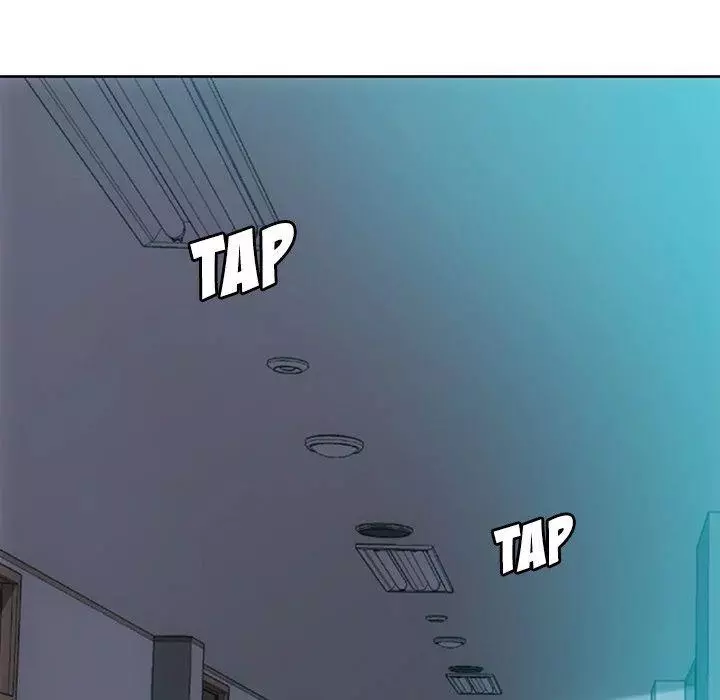 Manga page 75