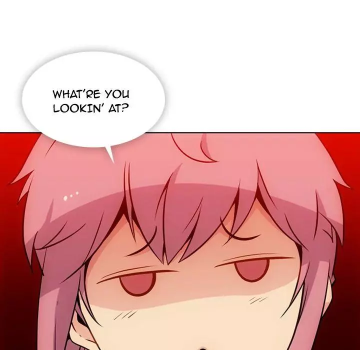 Manga page 50