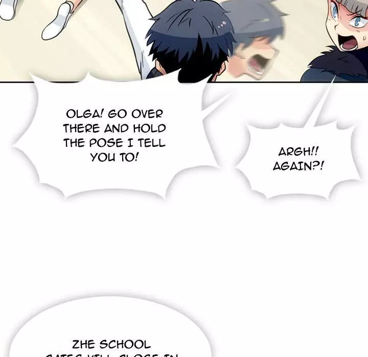 Manga page 58