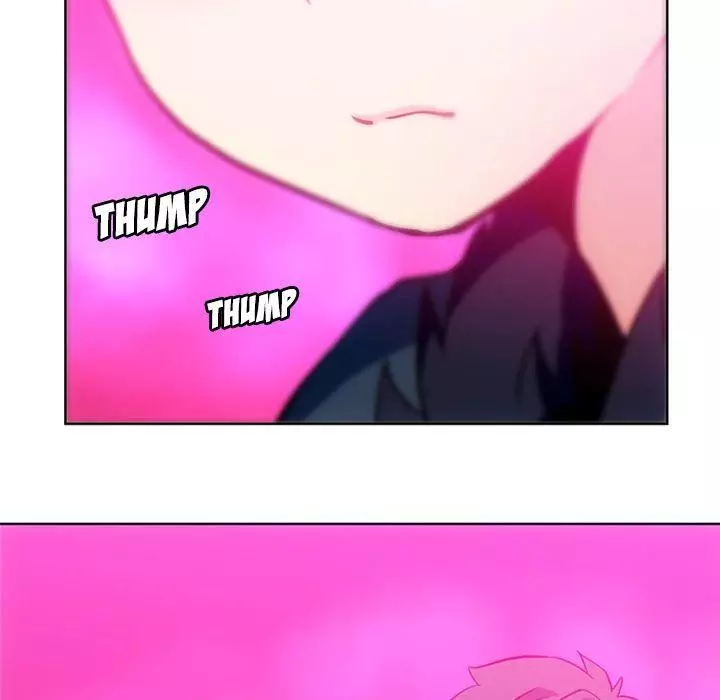 Manga page 37