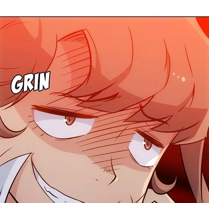 Manga page 89