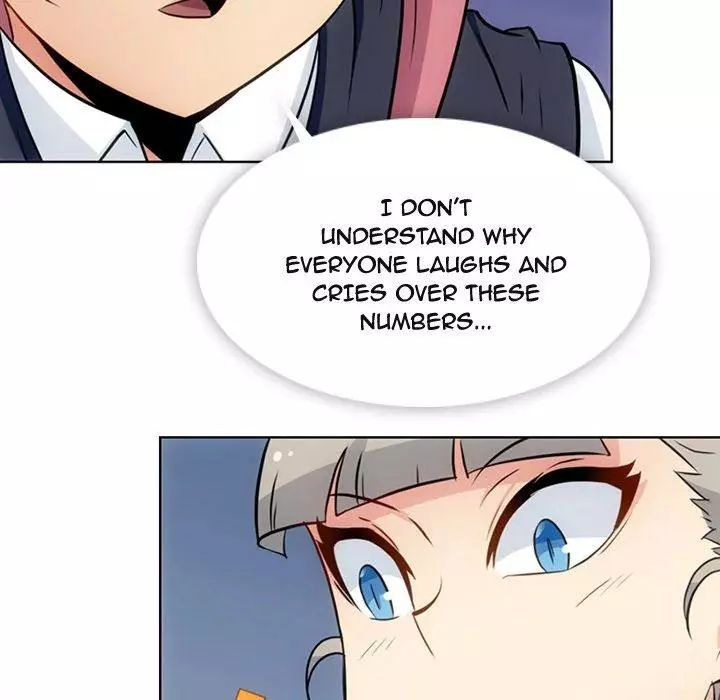 Manga page 31