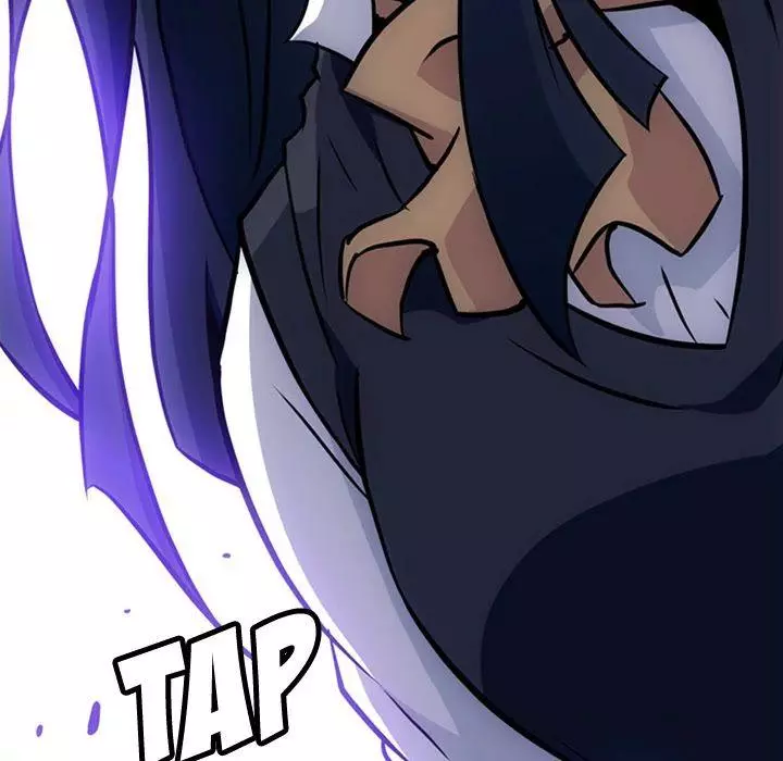 Manga page 95