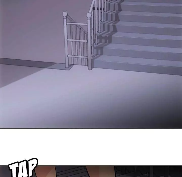 Manga page 76