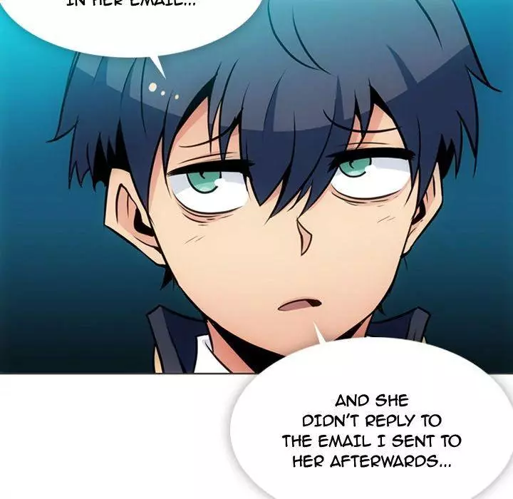 Manga page 68