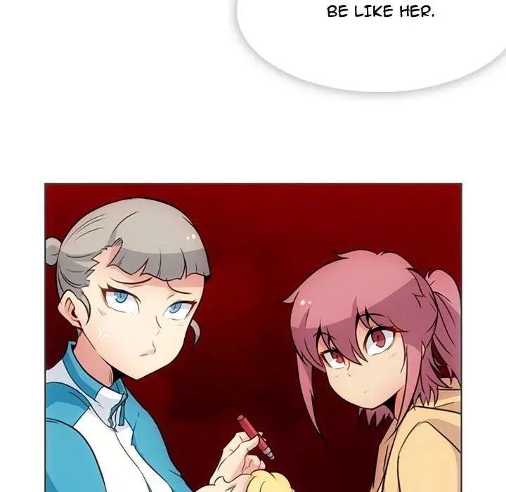 Manga page 52