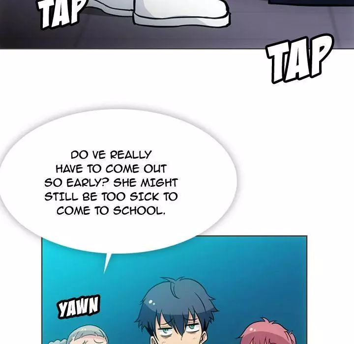Manga page 66