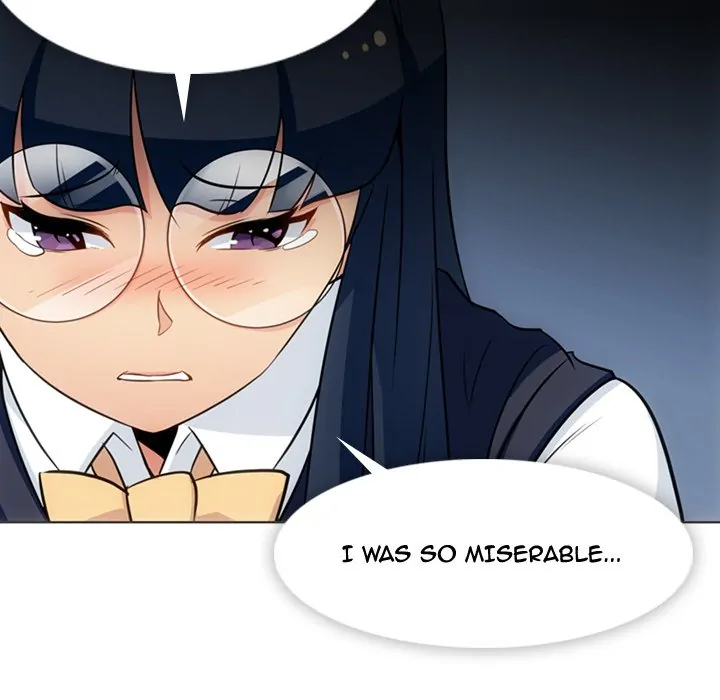 Manga page 69