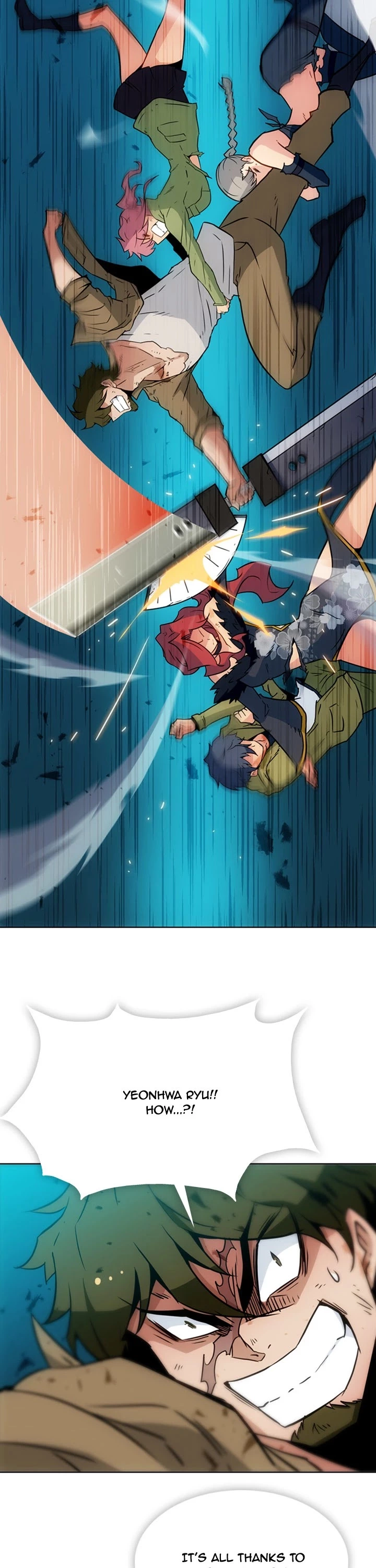 Manga page 14