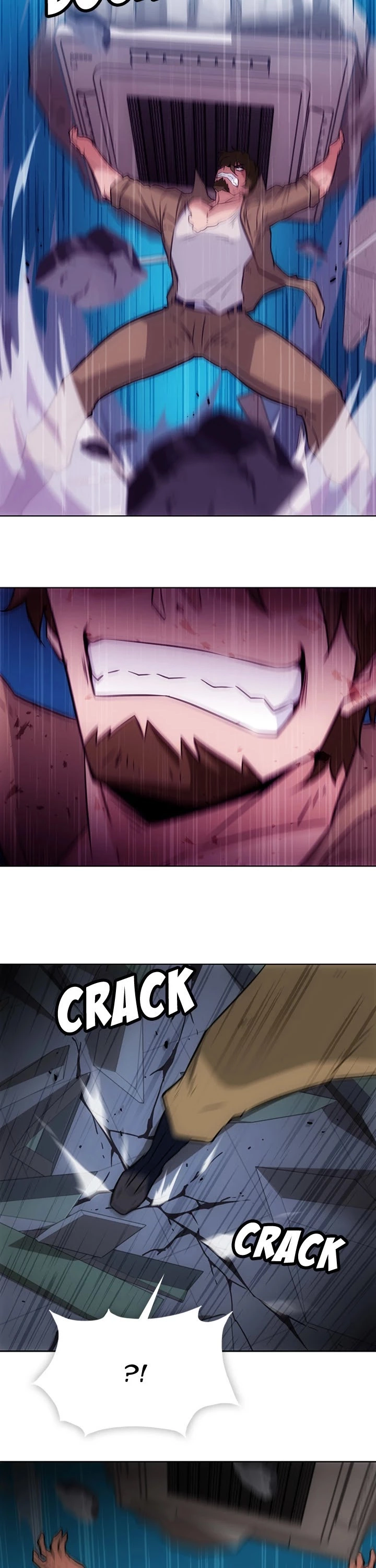 Manga page 22