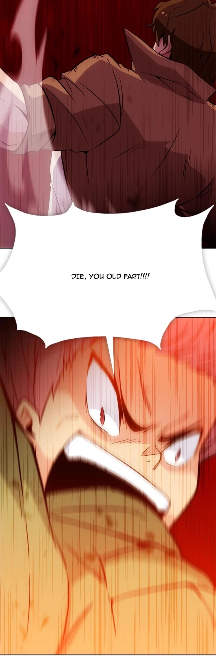 Manga page 27