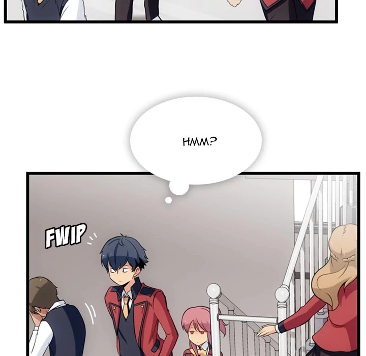 Manga page 102