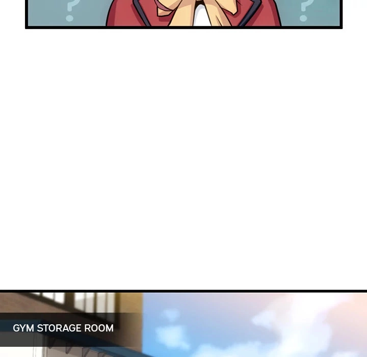 Manga page 112
