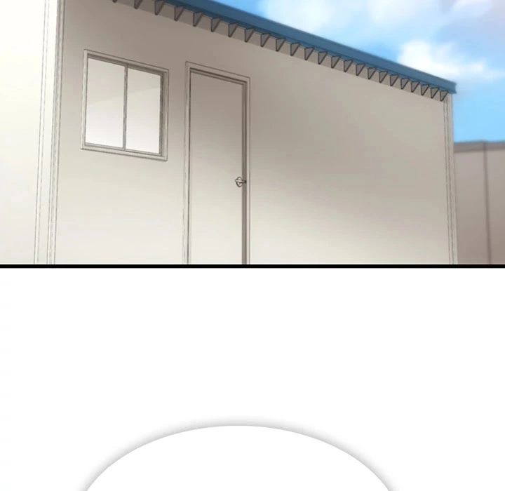 Manga page 113