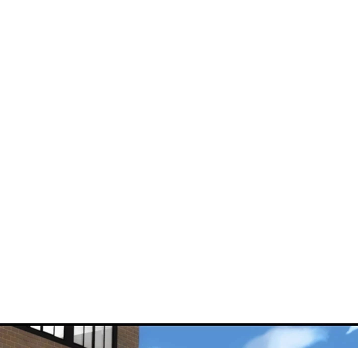 Manga page 127