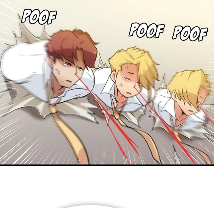 Manga page 129
