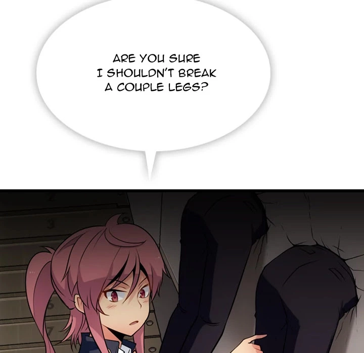Manga page 130