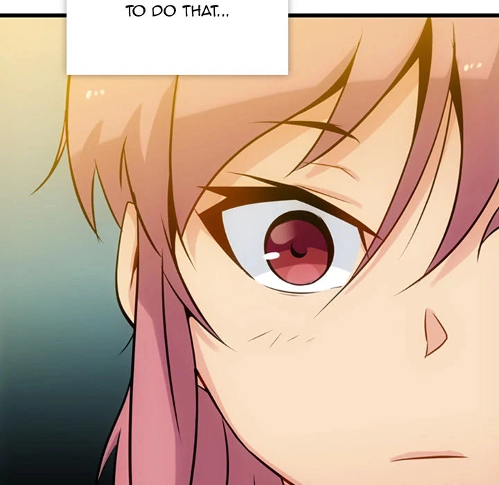 Manga page 37