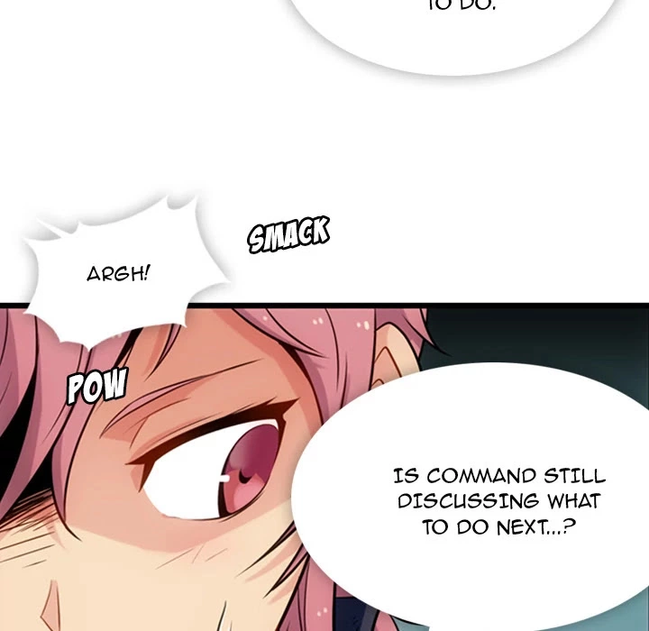 Manga page 41