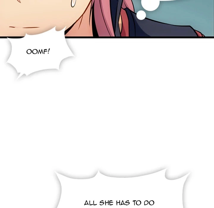 Manga page 42