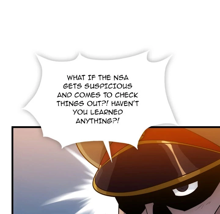 Manga page 44
