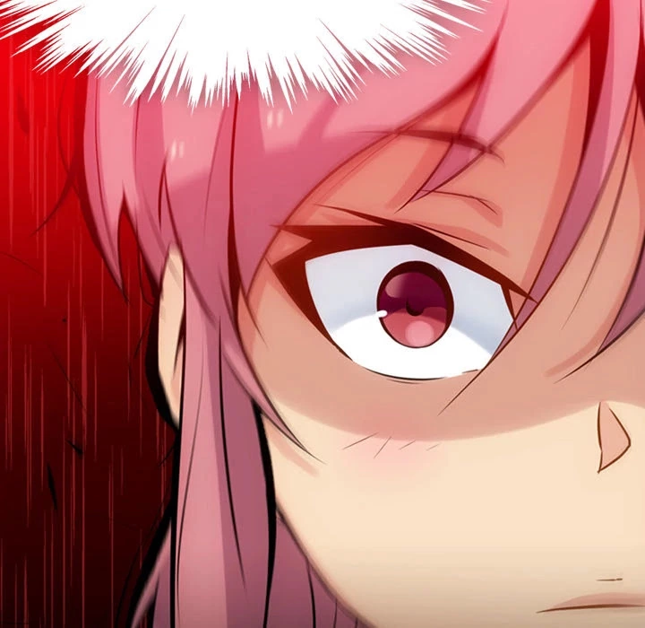 Manga page 58