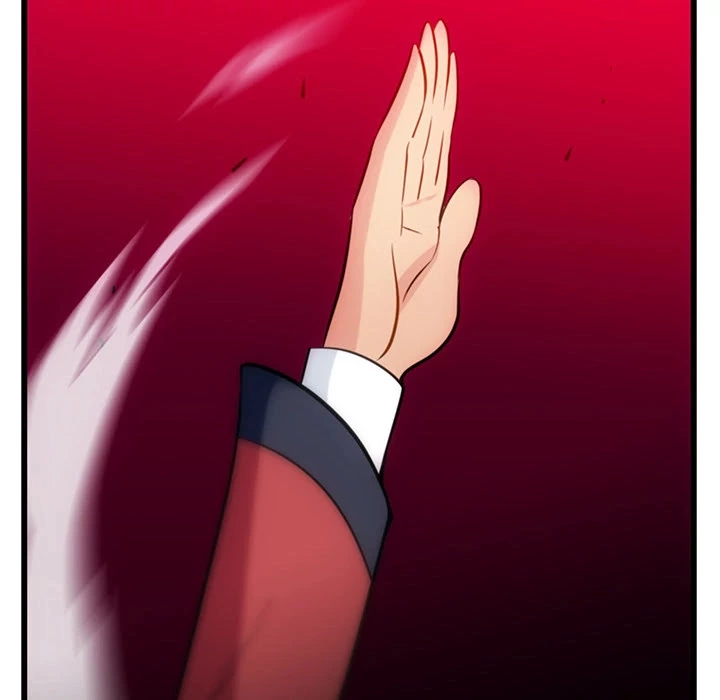 Manga page 60