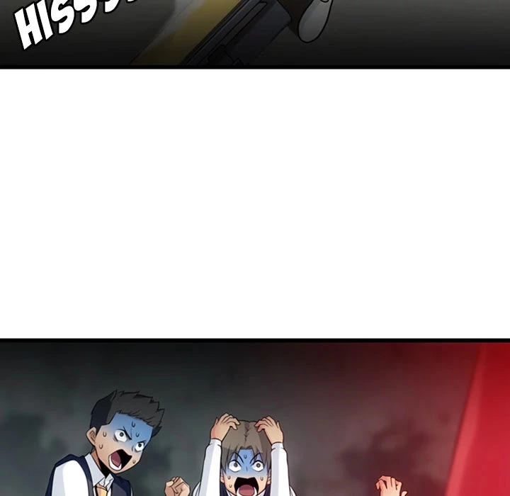 Manga page 65