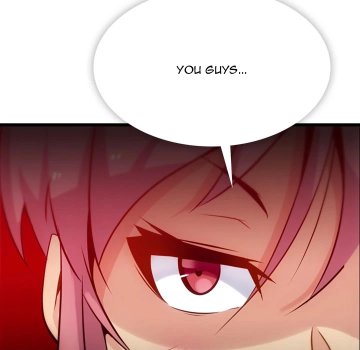 Manga page 67