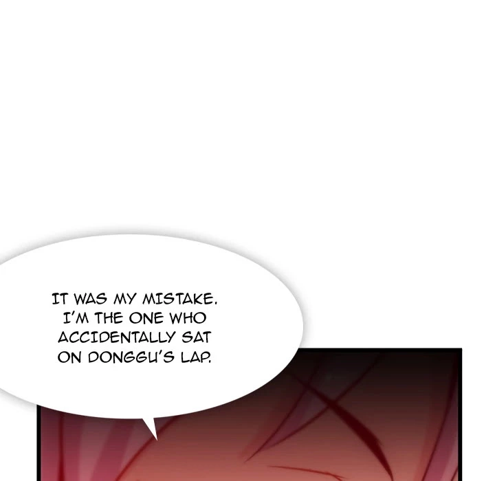 Manga page 71