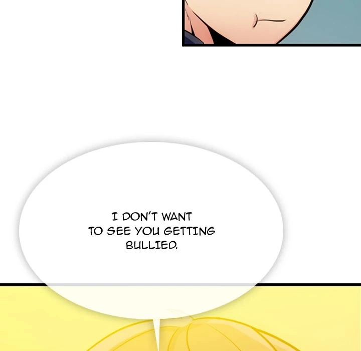 Manga page 87