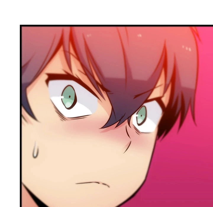 Manga page 90