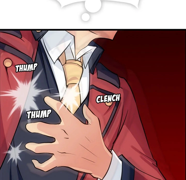 Manga page 92