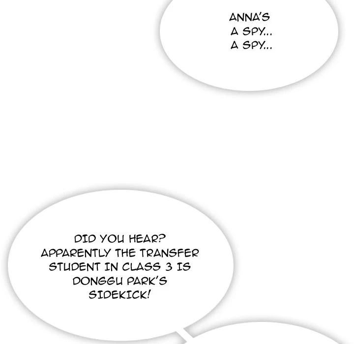 Manga page 97