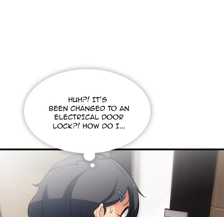 Manga page 52