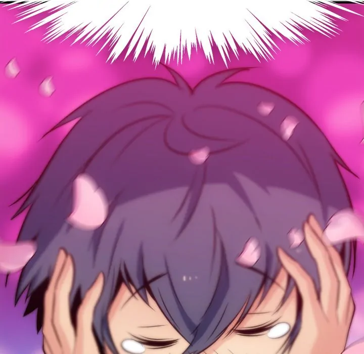Manga page 132