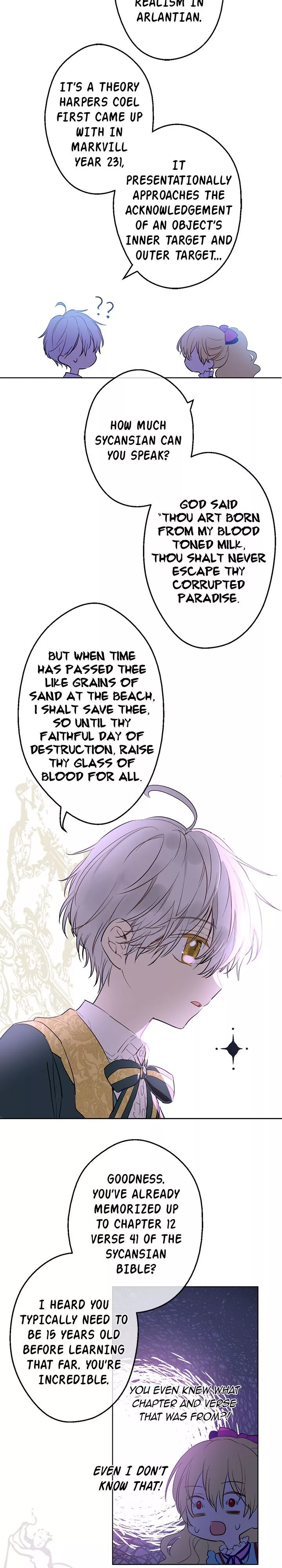 Manga page 22