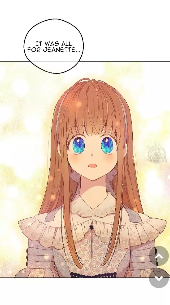 Manga page 54