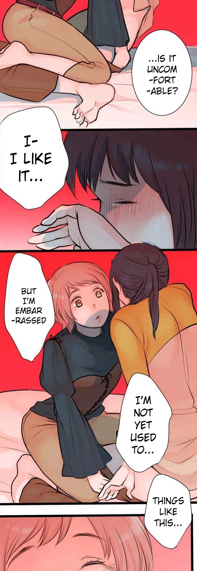 Manga page 22