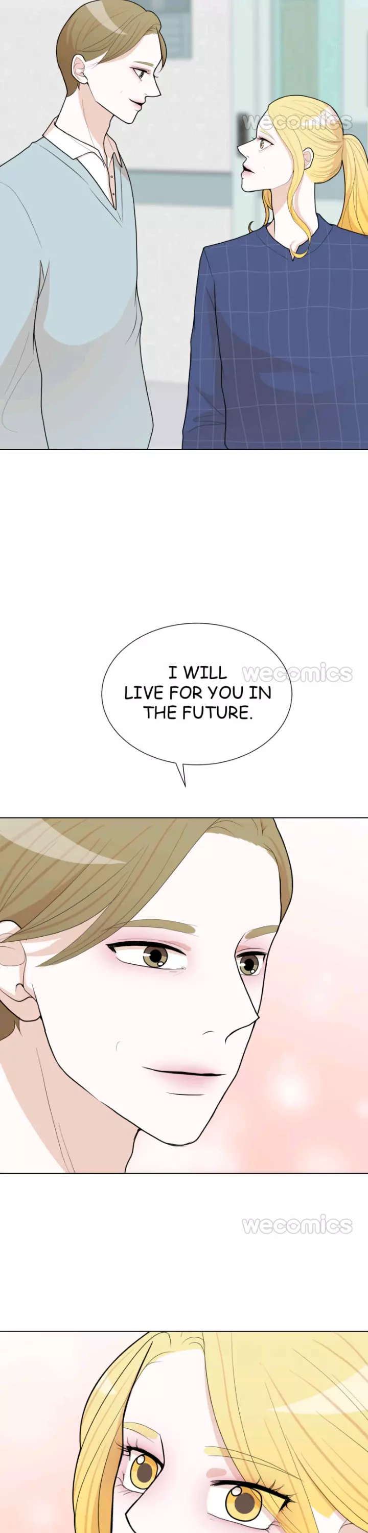 Manga page 29