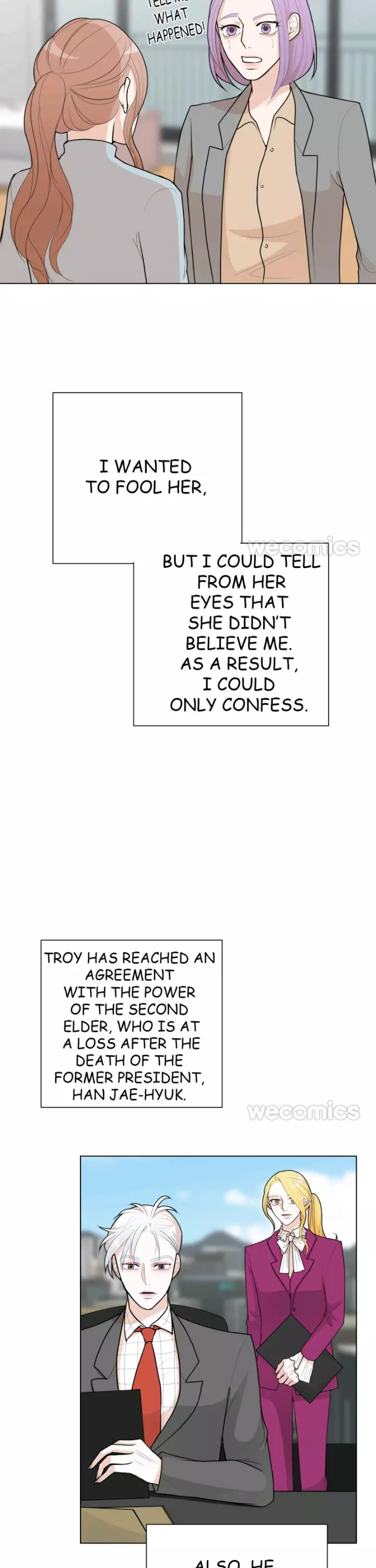 Manga page 32