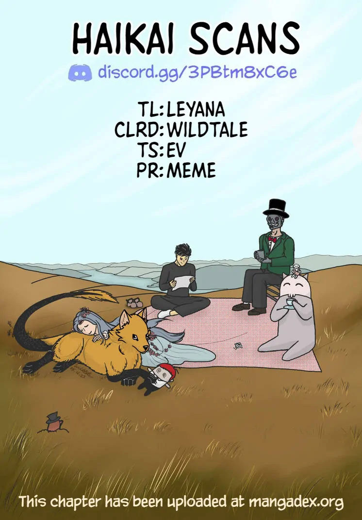 Manga page 20