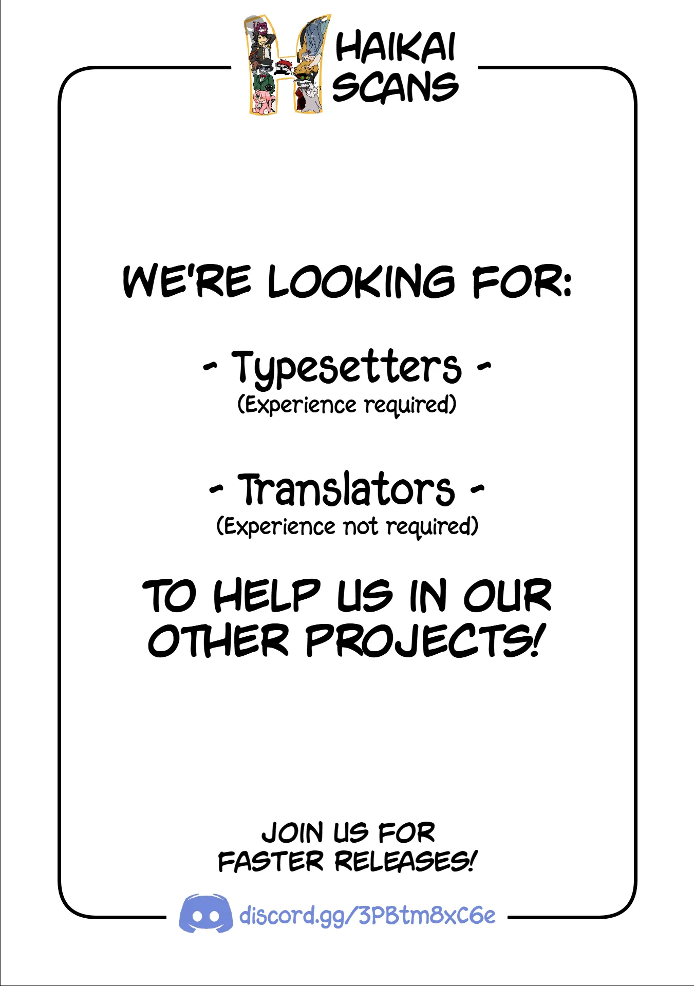 Manga page 20