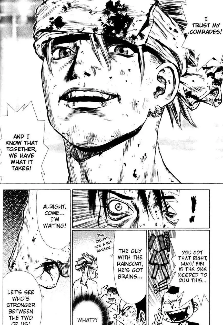 Manga page 14