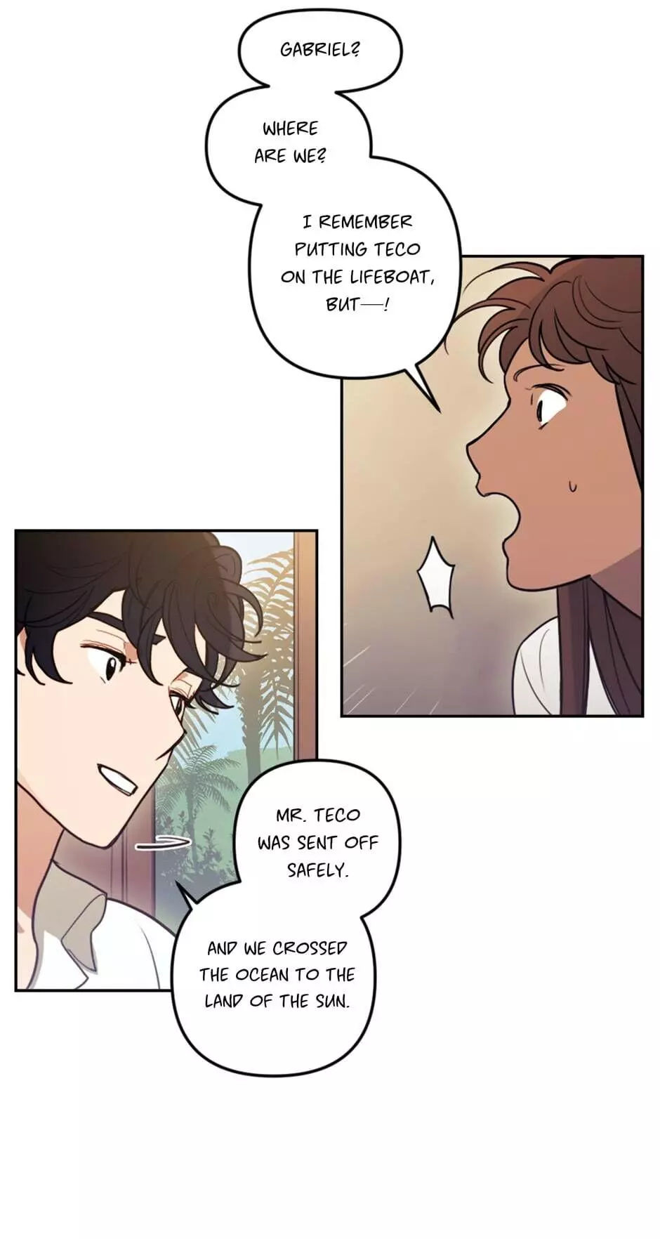 Manga page 16