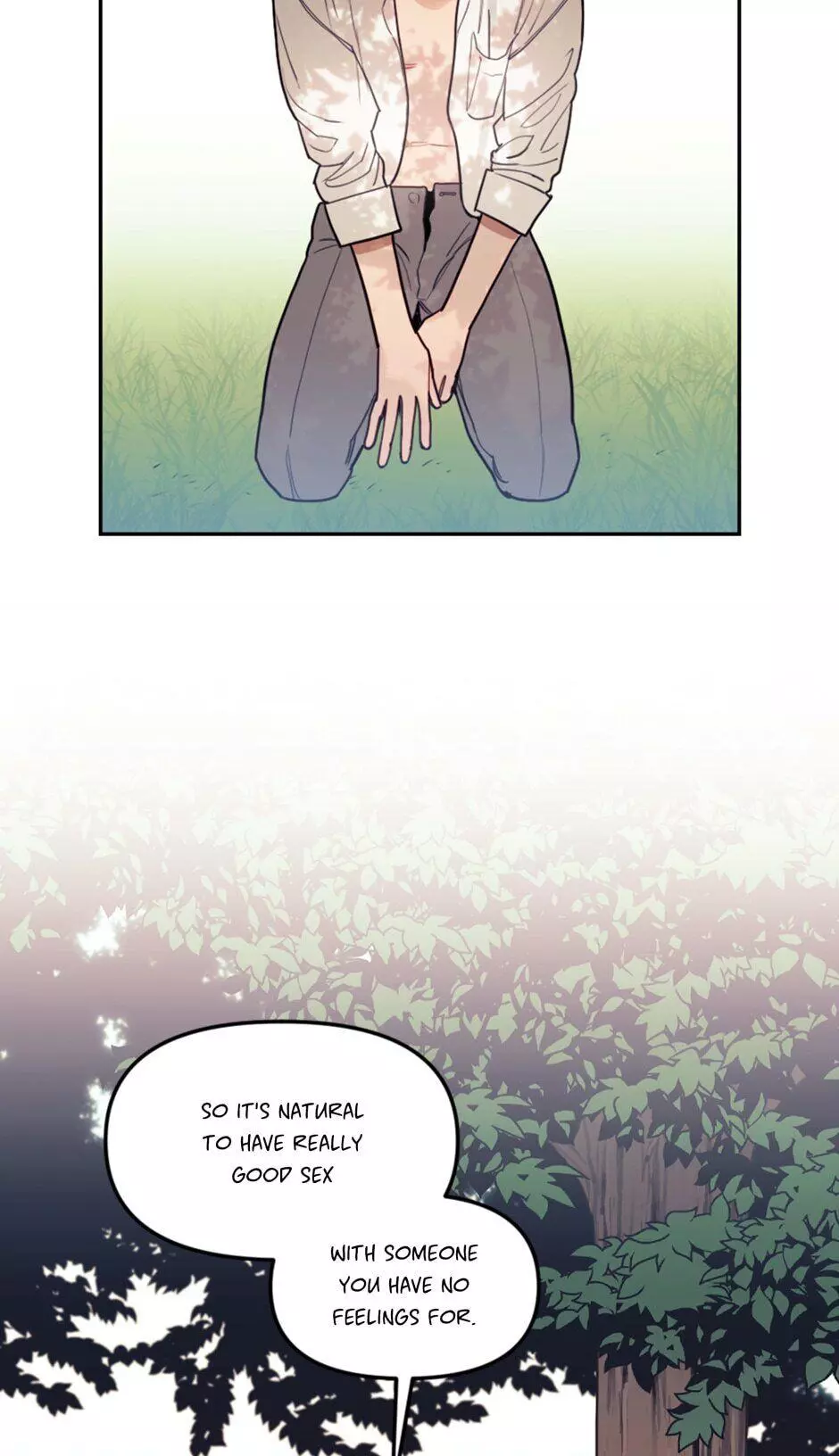 Manga page 39