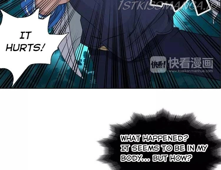 Manga page 100